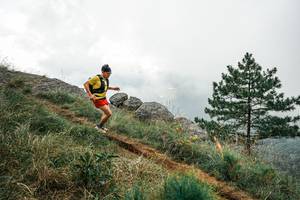 BIB: 
                            <button type="button" onclick="openModal(26006225)" class="btn btn-primary btn-sm float-right btn-popup" data-toggle="modal" data-target=".modal-high-quality">
                        <i class="fas fa-shopping-cart"></i> Add to Cart
                    </button>
                                            <button type="button" onclick="isThisMe(26006225, true)" class="btn btn-success btn-sm float-right btn-popup btn-isme hidden" data-toggle="tooltip" data-placement="bottom" title="นี่คือรูปของคุณใช่ไหม คลิกที่นี่เพื่อเอาเข้าอัลบั้ม">
                        <i class="fas fa-plus"></i> Add to album
                    </button>
                    <button type="button" onclick="isThisMe(26006225, false)" class="btn btn-warning btn-sm float-right btn-popup btn-isnotme hidden">
                        <i class="fas fa-ban"></i> Remove from album
                    </button>